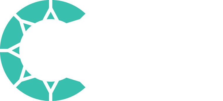 Crystal By Ctrack